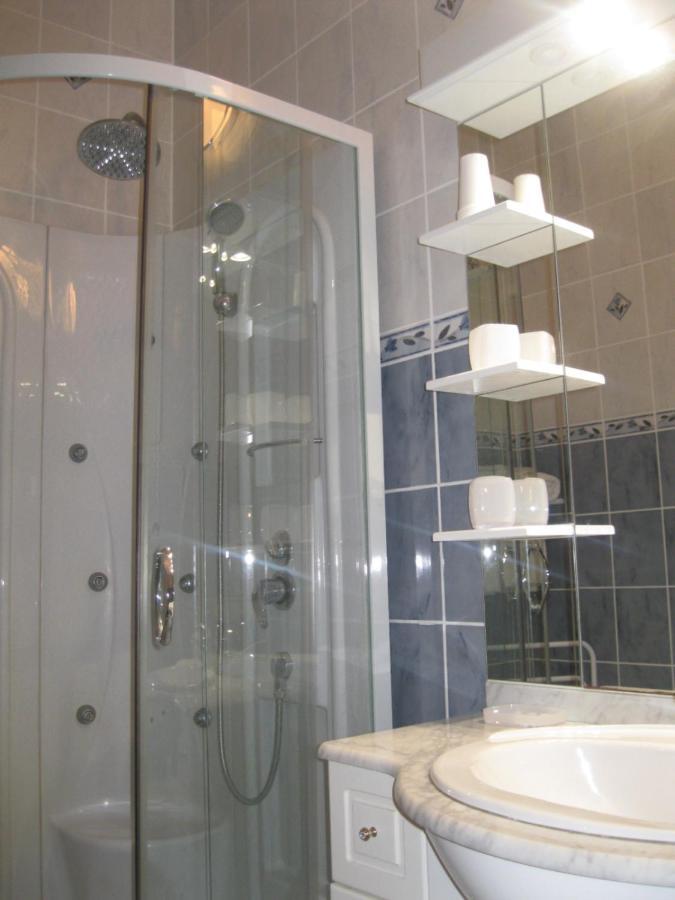 Murmure des buis Corveissiat Extérieur photo