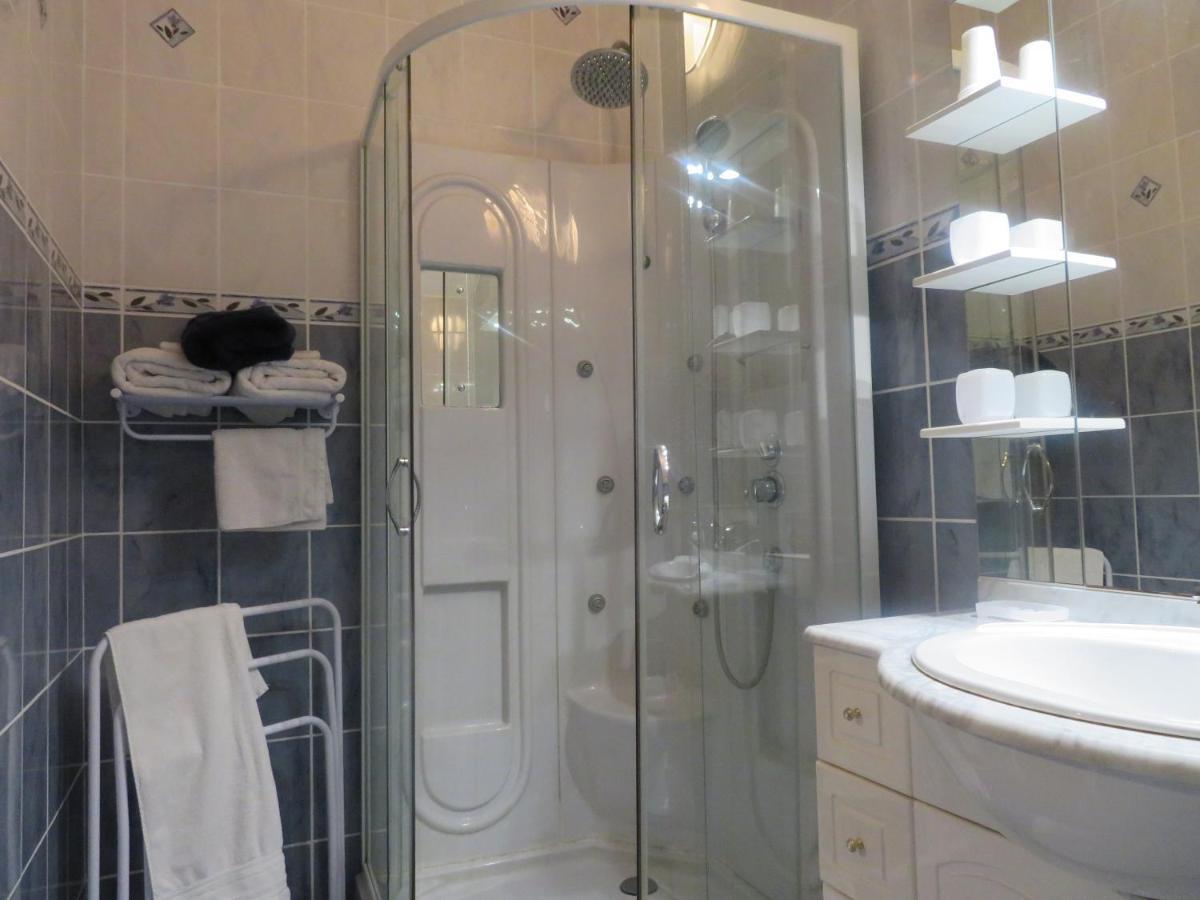 Murmure des buis Corveissiat Extérieur photo